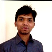 Santhosh Paida Email & Phone Number
