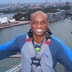Christopher Moore Email & Phone Number