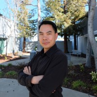 Randy Wu Email & Phone Number