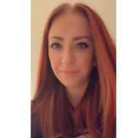 Lydia Doty Email & Phone Number