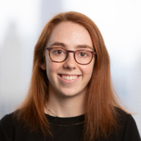 Artemis Wax Employee Andrea Weidman's profile photo