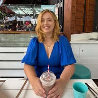 Lawson Air Conditioning Employee Tea-Louise Burrows's profile photo