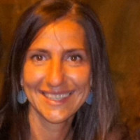Maria Garrafa Email