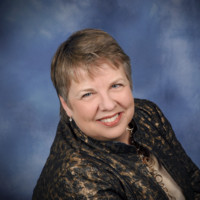Silvia Newell Email & Phone Number