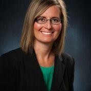Northwest Missouri State University Employee Diana Linville's profile photo