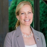 Dana Alligood Email & Phone Number