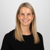 Laura Simko Email