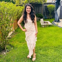 Lendinghub.ca Employee Nirali Maheshwari's profile photo