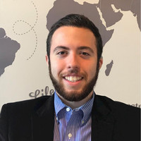Guilherme Tascio Email & Phone Number