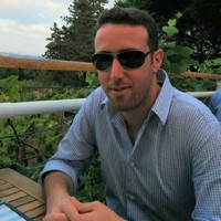 Yaniv Dudu Email
