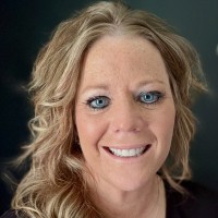 Laurie Schultz- Email & Phone Number