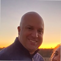 Mason's Famous Lobster Rolls Employee Kevin Bastedo's profile photo