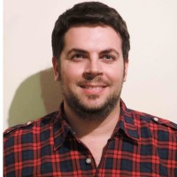 Danilo Gorría Email