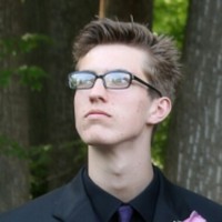 Quinn Rafferty Email