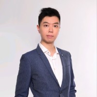 HYPEBEAST Employee Mars Chan's profile photo