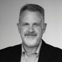 Inception Financial Employee Fred Vaske's profile photo