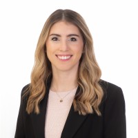 Kelsie Allen Email & Phone Number