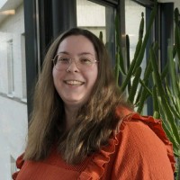Daisy Vervoorn Email