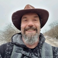 Peoplease Employee Tim Roop's profile photo