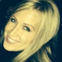 KTTYHWK Employee Mary mac Stallings's profile photo