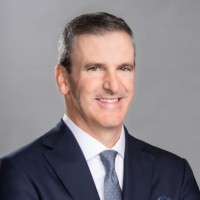 David Kaufman Email & Phone Number