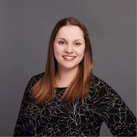 System High Corporation Employee Jessica Wallace's profile photo