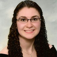 Chuck E. Cheese Employee Tristan Fewkes's profile photo