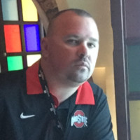 ESI Electrical Contractors Employee Chris Eplin's profile photo