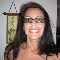 Team Beachbody Employee Shannon Cochran's profile photo