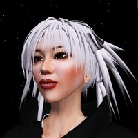 Hideaway Properties Employee Emma Geraln's profile photo