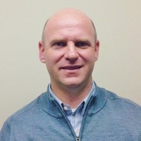 John Marsh Email & Phone Number