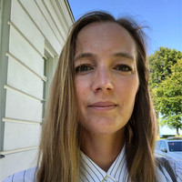 Minervax ApS Employee Ida-Eline Meyhoff's profile photo
