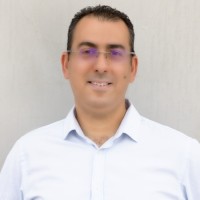 Ekinops Employee Amine Ismail's profile photo