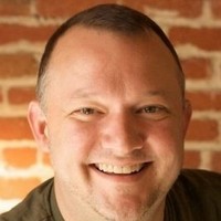Chris McEwen Email & Phone Number
