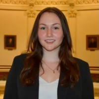 NewsGuard Technologies Employee Samantha Tanner's profile photo