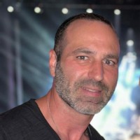 biO2 Employee Felipe Maluf's profile photo