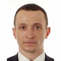 Dariusz Dabrowski Email