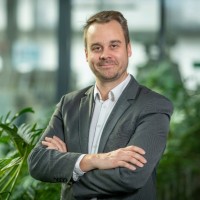 J&T BANKA Employee Ladislav Rokos's profile photo