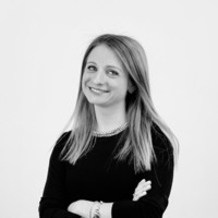 e-motion Employee Deborah Prandi's profile photo