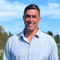 PlayWorks Digital Limited Employee Oren Gal's profile photo