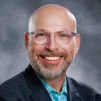 Mutual Housing California Employee Craig Adelman's profile photo