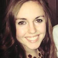 Central Bucks School District Employee Katlyn Harrison's profile photo