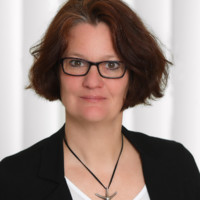 NELA Brüder Neumeister GmbH Employee Katja Riehle's profile photo