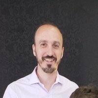 Eugenio Cecchinato Email