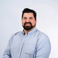 Edgar Ampelio Herrera Lozano Email