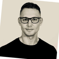 Valka Employee Saulius Genutis's profile photo