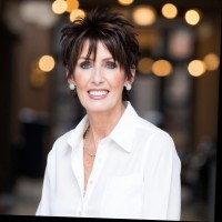 Retire SMART LLC Employee Mary Kane's profile photo