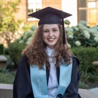 Butler Eagle Employee Allison Schaeffer's profile photo