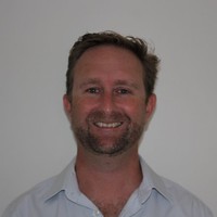 Lachlan Ritchie Email & Phone Number