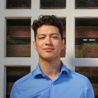 Alfredo Campos's profile photo